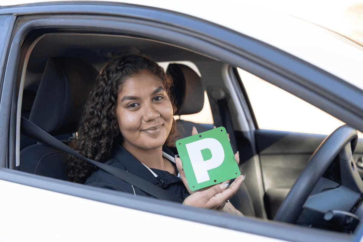 Overseas Licence Support in Perth WA